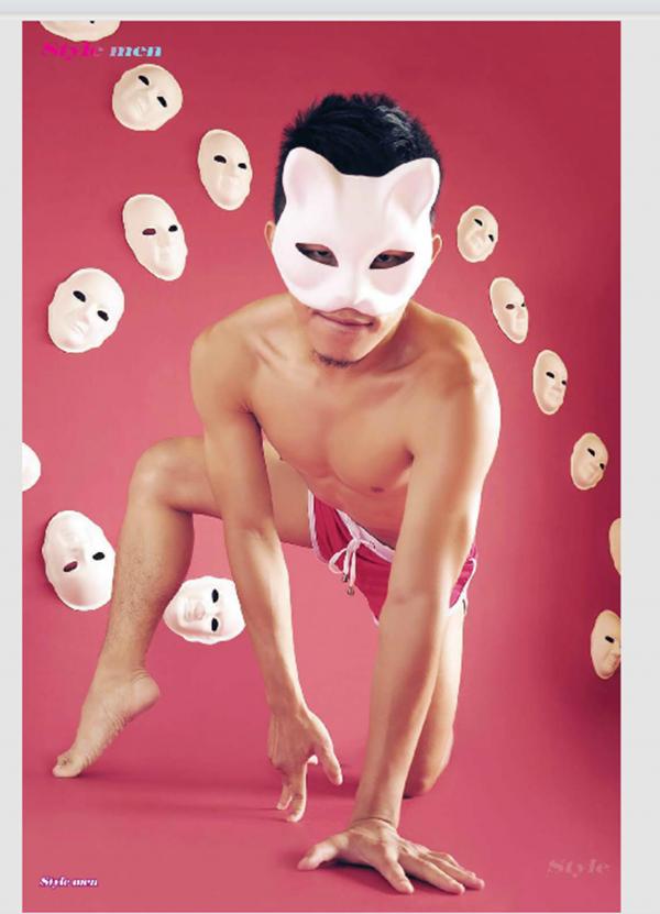 PHOTO-SET-STYLE-MEN-X-21